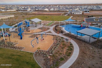 3356 Seaver Ave, Apache Junction, AZ 85120