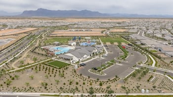 3356 Seaver Ave, Apache Junction, AZ 85120