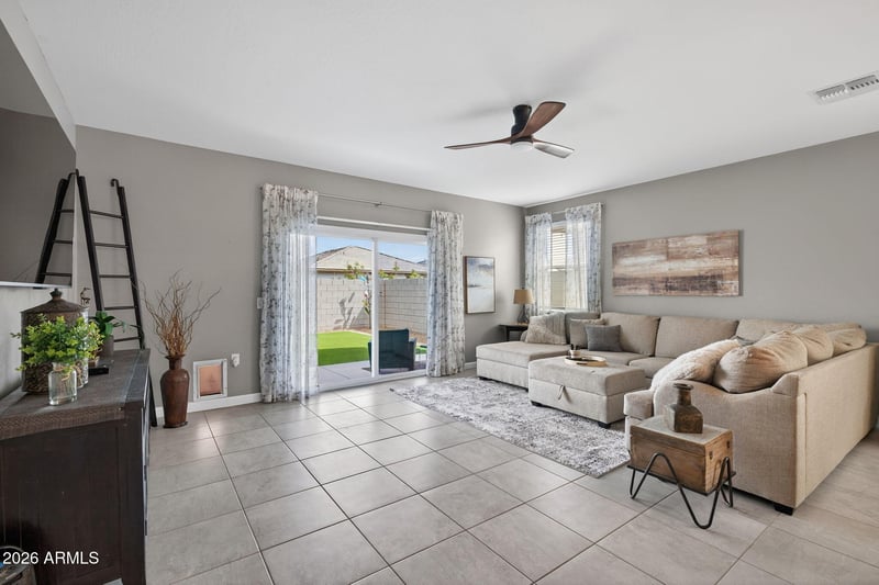 3356 Seaver Ave, Apache Junction, AZ 85120
