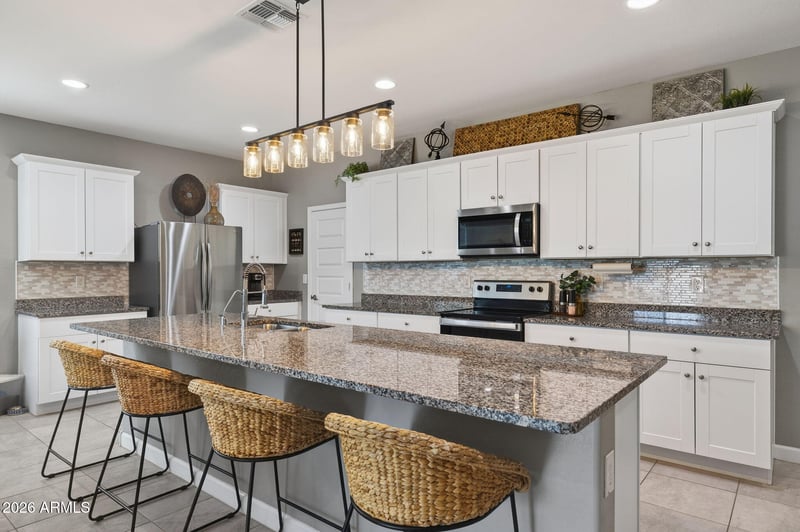 3356 Seaver Ave, Apache Junction, AZ 85120