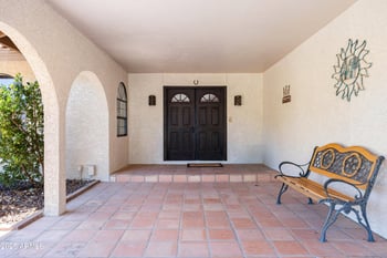 3357 Ashbrook St, Mesa, AZ 85213
