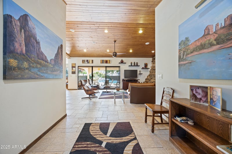 3357 Ashbrook St, Mesa, AZ 85213