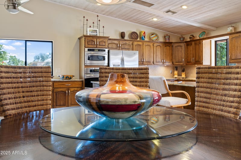 3357 Ashbrook St, Mesa, AZ 85213