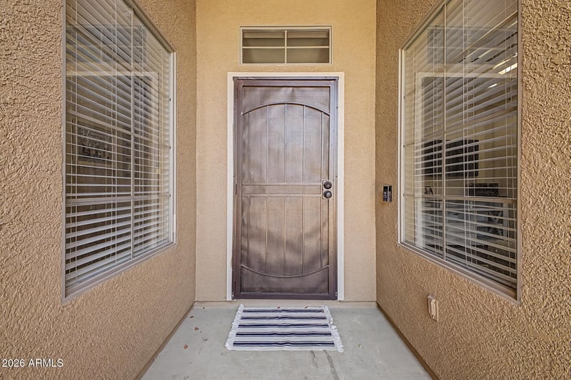3357 Bluejay Dr, Chandler, AZ 85286