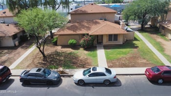 3357 Harmont Dr, Phoenix, AZ 85051