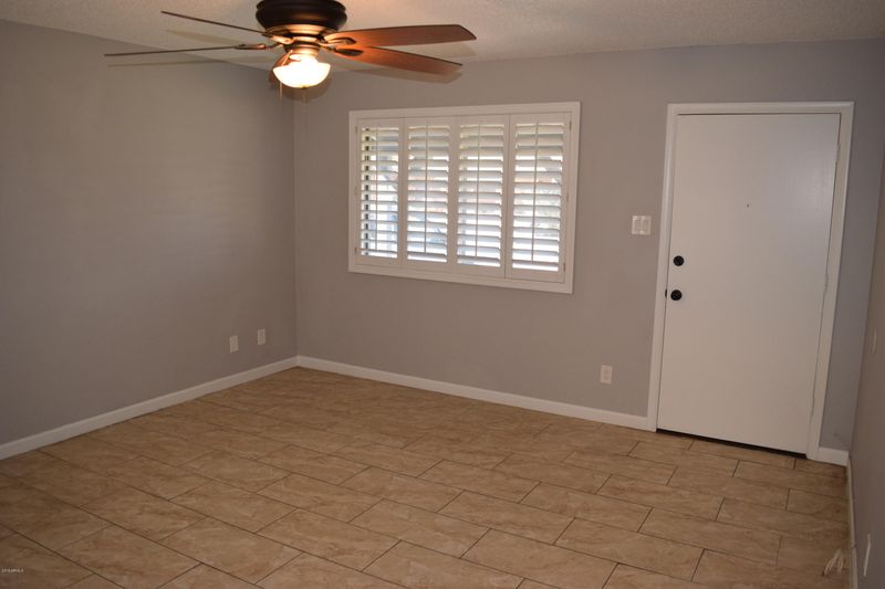 3357 N 76th Ave, Phoenix, AZ 85033