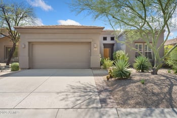 33572 74th St, Scottsdale, AZ 85266