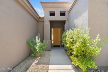 33572 74th St, Scottsdale, AZ 85266