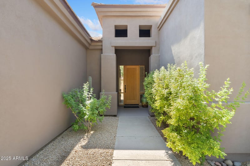 33572 74th St, Scottsdale, AZ 85266