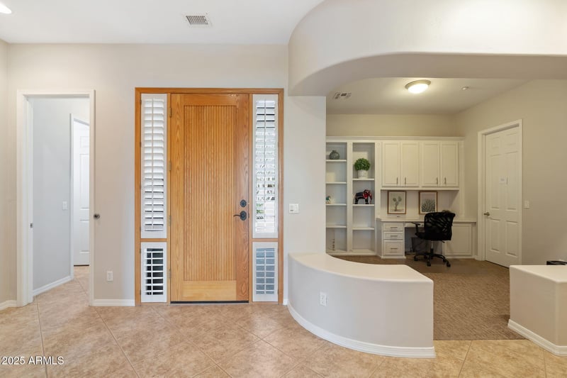 33572 74th St, Scottsdale, AZ 85266