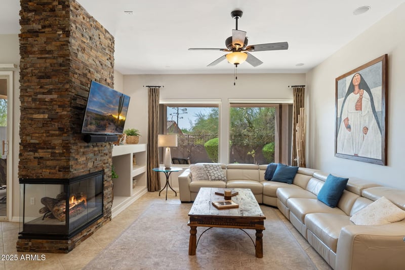33572 74th St, Scottsdale, AZ 85266