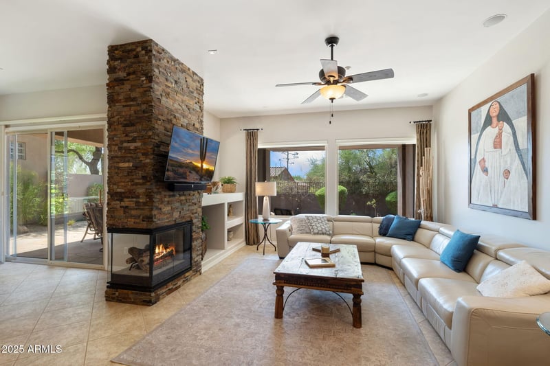 33572 74th St, Scottsdale, AZ 85266