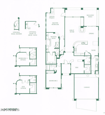 33572 74th St, Scottsdale, AZ 85266