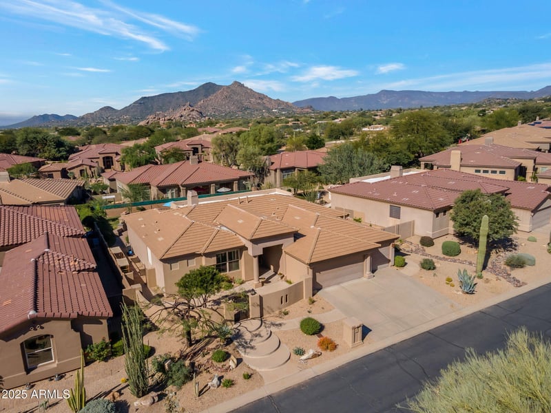 33572 79th Way, Scottsdale, AZ 85266