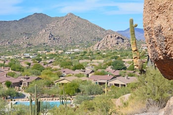 33572 79th Way, Scottsdale, AZ 85266