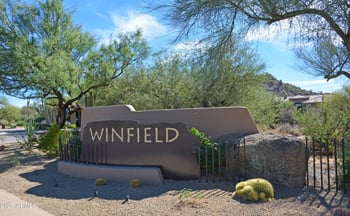 33572 79th Way, Scottsdale, AZ 85266