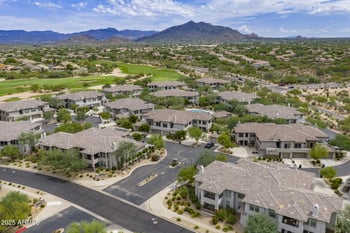 33575 Dove Lakes Dr #1002, Cave Creek, AZ 85331