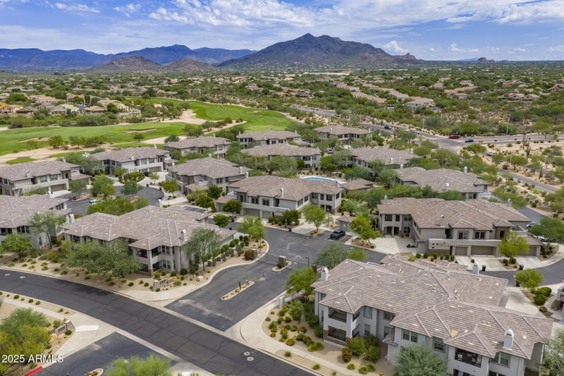 33575 Dove Lakes Dr #1002, Cave Creek, AZ 85331