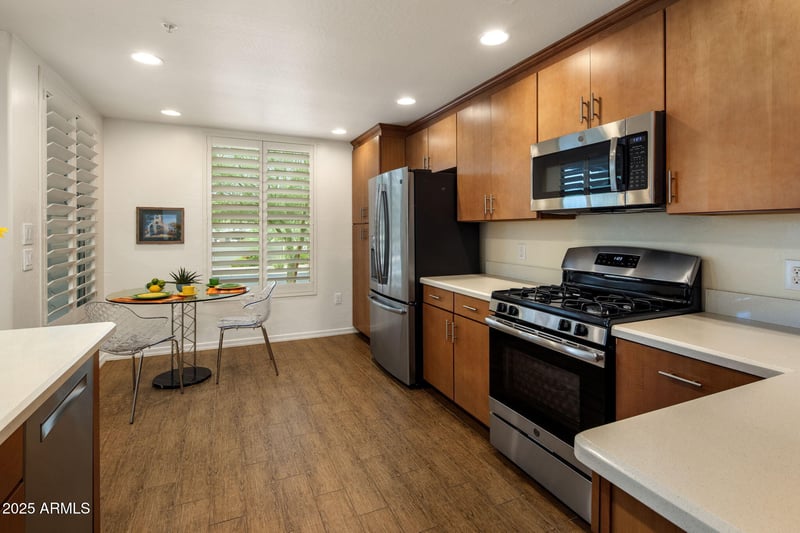 33575 Dove Lakes Dr #1002, Cave Creek, AZ 85331
