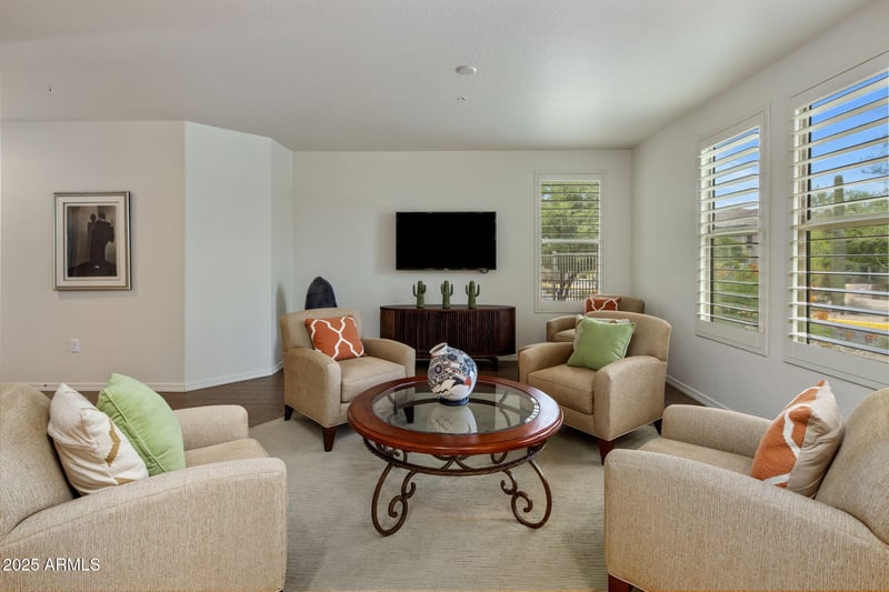 33575 Dove Lakes Dr #1002, Cave Creek, AZ 85331