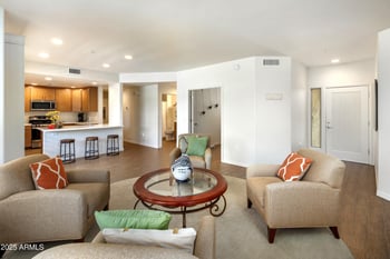 33575 Dove Lakes Dr #1002, Cave Creek, AZ 85331