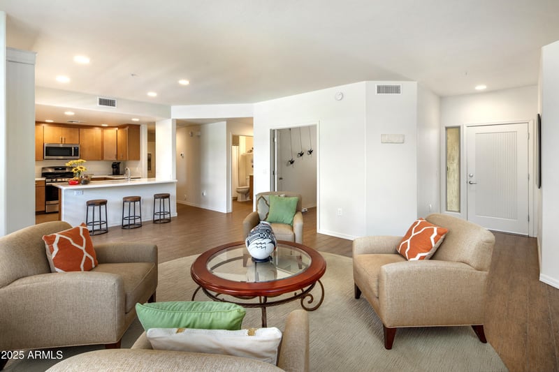 33575 Dove Lakes Dr #1002, Cave Creek, AZ 85331