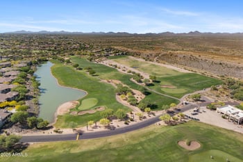 33575 Dove Lakes Dr #2017, Cave Creek, AZ 85331