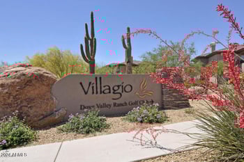 33575 Dove Lakes Dr #2044, Cave Creek, AZ 85331
