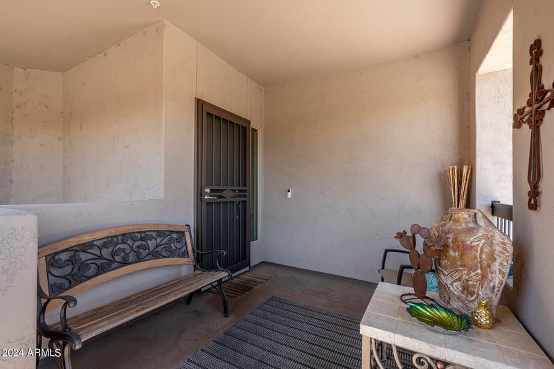 33575 Dove Lakes Dr #2044, Cave Creek, AZ 85331