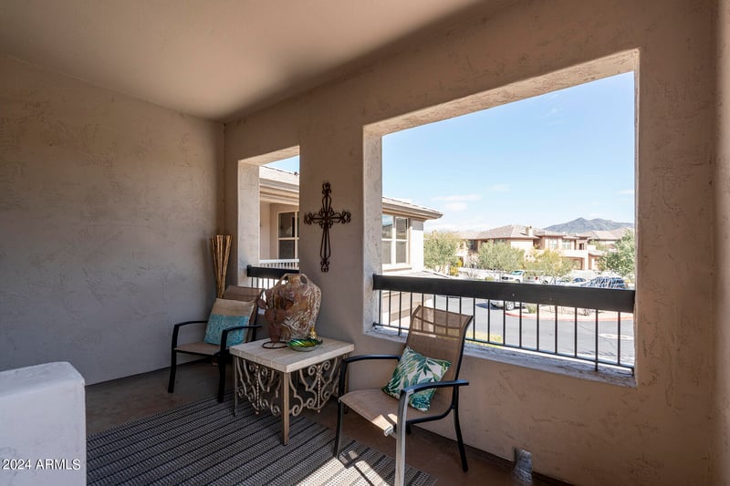 33575 Dove Lakes Dr #2044, Cave Creek, AZ 85331