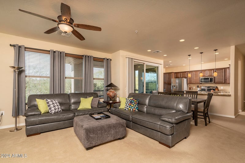 33575 Dove Lakes Dr #2044, Cave Creek, AZ 85331