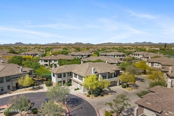 33575 Dove Lakes Dr #2017, Cave Creek, AZ 85331