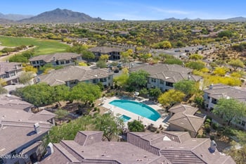 33575 Dove Lakes Dr #2017, Cave Creek, AZ 85331