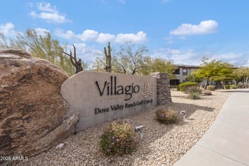 33575 N Dove Lakes Dr #2033, Cave Creek, AZ 85331