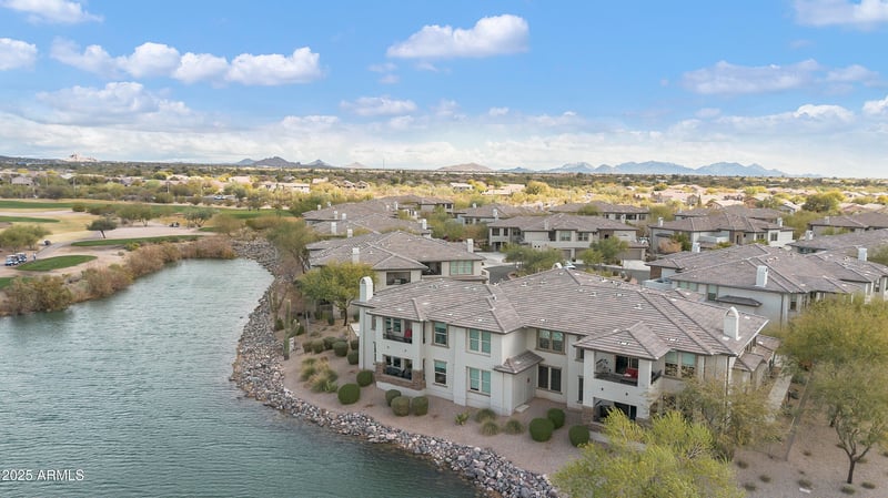 33575 N Dove Lakes Dr #2033, Cave Creek, AZ 85331