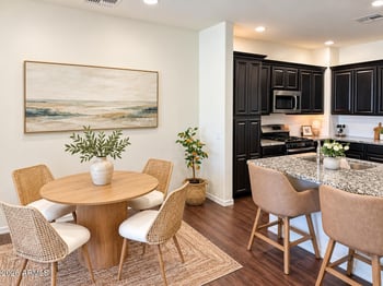 33575 N Dove Lakes Dr #2033, Cave Creek, AZ 85331