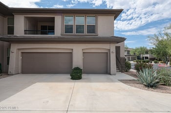 33575 N Dove Lakes Dr #2033, Cave Creek, AZ 85331