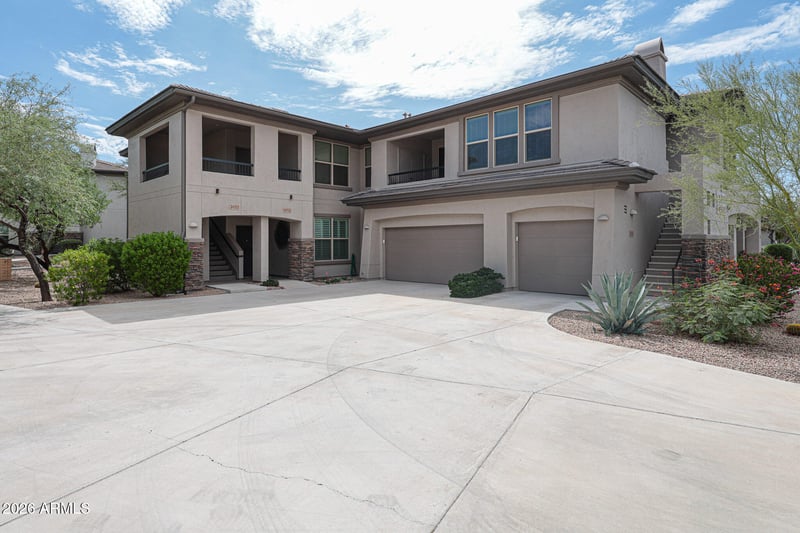 33575 N Dove Lakes Dr #2033, Cave Creek, AZ 85331