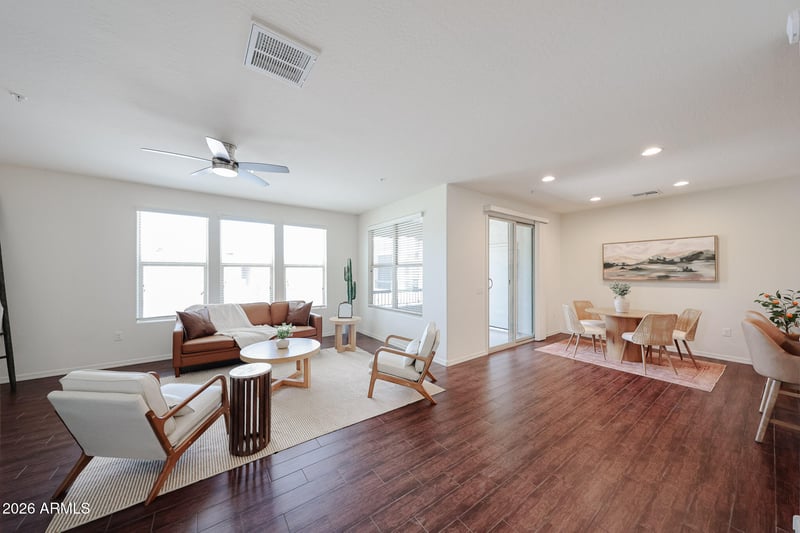 33575 N Dove Lakes Dr #2033, Cave Creek, AZ 85331