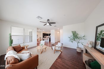 33575 N Dove Lakes Dr #2033, Cave Creek, AZ 85331