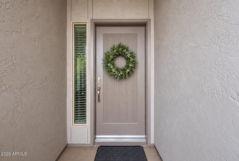 33575 N Dove Lakes Dr #2033, Cave Creek, AZ 85331