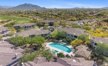 33575 N Dove Lakes Dr #2033, Cave Creek, AZ 85331