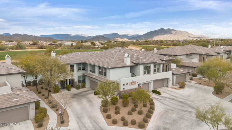 33575 N Dove Lakes Dr #2036, Cave Creek, AZ 85331