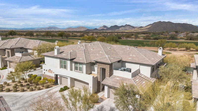 33575 N Dove Lakes Dr #2036, Cave Creek, AZ 85331