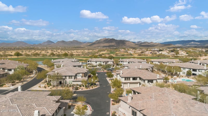 33575 N Dove Lakes Dr #2036, Cave Creek, AZ 85331