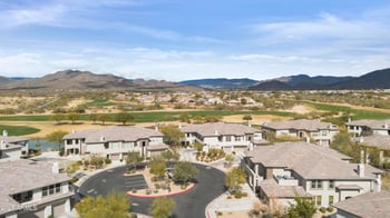 33575 N Dove Lakes Dr #2036, Cave Creek, AZ 85331