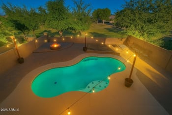 33575 North Butte Dr, San Tan Valley, AZ 85144