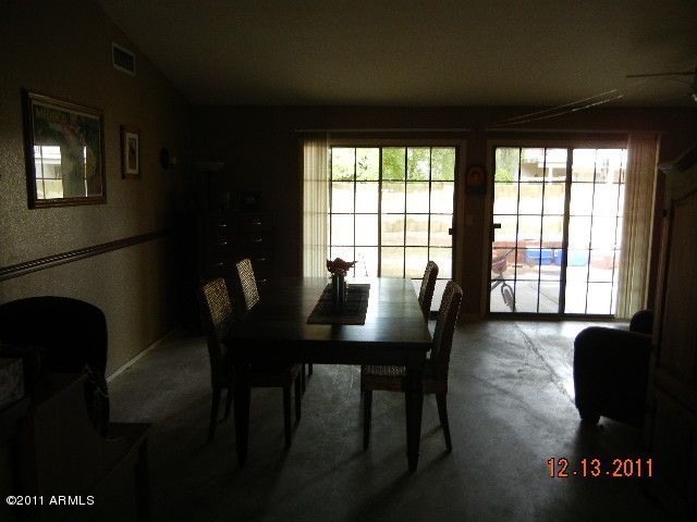 3358 E Grove Ave, Mesa, AZ 85204