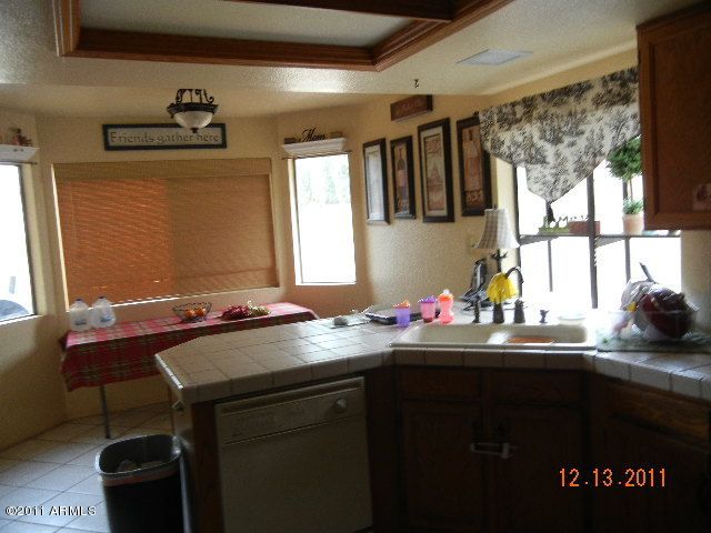 3358 E Grove Ave, Mesa, AZ 85204