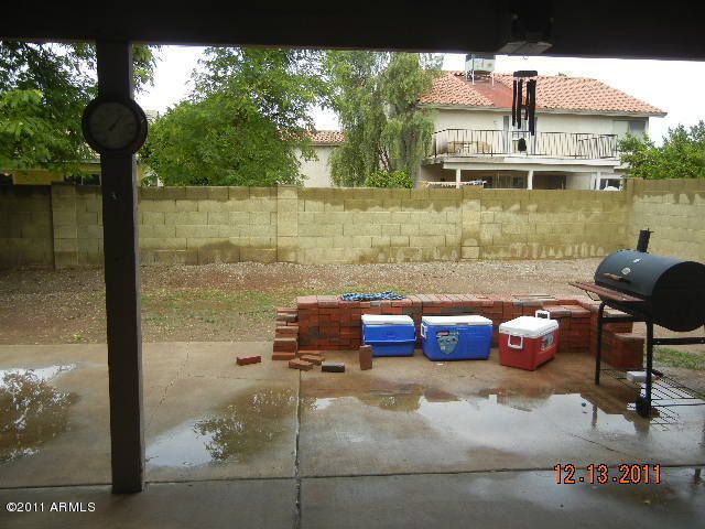 3358 E Grove Ave, Mesa, AZ 85204